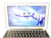 液晶割れ