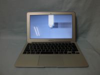 液晶割れ