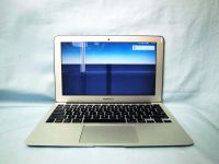 液晶割れ　20、000円