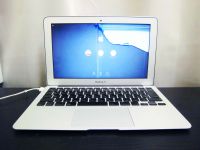 液晶パネル割れ　20、000円