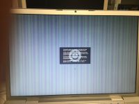 MacBookPro15インチ ロジックボード修理