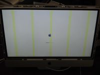 グラフィック修理　38000円