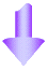 タイトル画