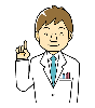 タイトル画
