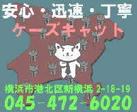 サンプルバナー