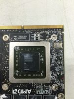 グラフィックボード交換修理