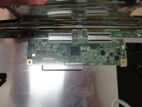 液晶パネル修理