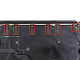 step6-1-1_thumb.png